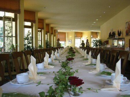 Hotel Goldener Hirsch Suhl Εξωτερικό φωτογραφία